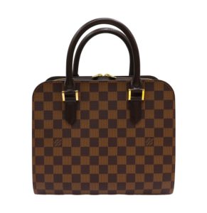 藤枝市で【ブランド品を高価買取いたします！】買取おりづる藤枝駅前店です！