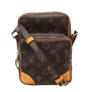 静岡市駿河区で【ルイ・ヴィトン（Louis Vuitton）バッグ買取】買取おりづる静岡ドン・キホーテパウSBS通り店！