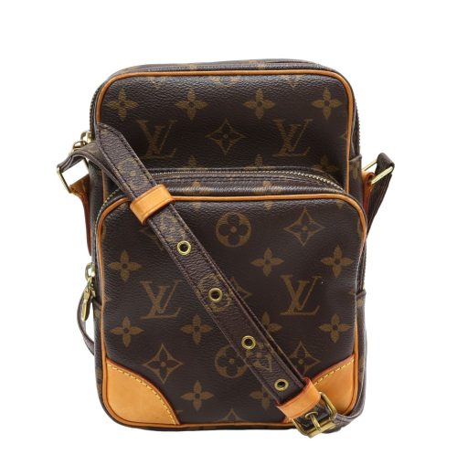 静岡市駿河区で【ルイ・ヴィトン（Louis Vuitton）バッグ買取】買取おりづる静岡ドン・キホーテパウSBS通り店！