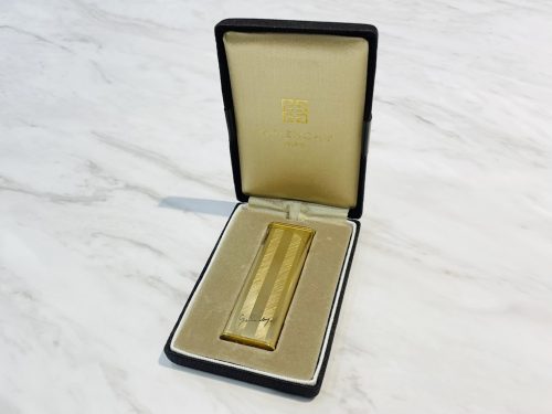 静岡市駿河区で【ライター買取】なら買取おりづる静岡ドン・キホーテパウSBS通り店！