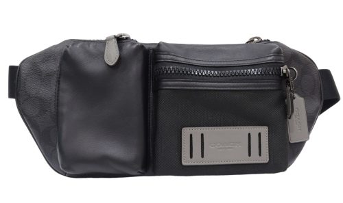 藤枝市～島田市で【コーチ（COACH）買取】ブランド品を売るなら買取おりづる藤枝駅前店へ！