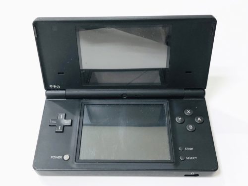 藤枝市で【ゲーム機・ソフトの買取】なら買取おりづる藤枝駅前店へ！