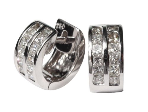 藤枝市で【ダイヤモンド買取】なら宝石専門鑑定士が常駐する買取おりづる藤枝駅前店へ！