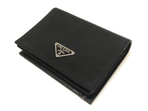 藤枝市で【ブランド財布（ウォレット）買取】おすすめのリサイクルショップ！買取おりづる藤枝駅前店！