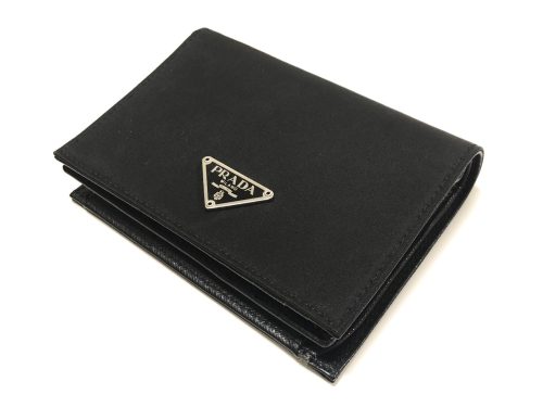 藤枝市で【ブランド財布（ウォレット）買取】おすすめのリサイクルショップ！買取おりづる藤枝駅前店！