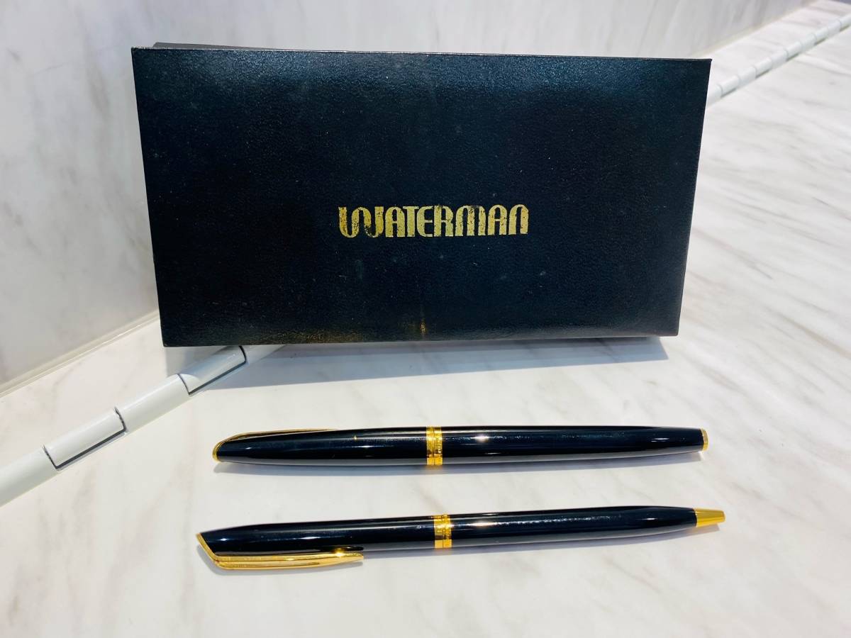 【万年筆の高価買取】藤枝市のリサイクルショップ！買取おりづる藤枝駅前店！