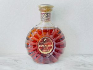 【お酒】ウイスキー、ブランデーの高価買取なら買取おりづる藤枝駅前店！