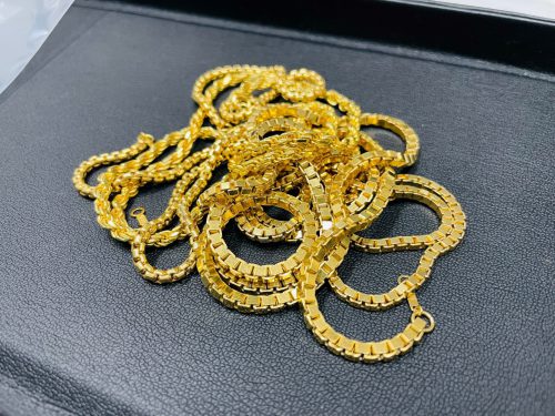 島田市で貴金属【金・プラチナ】の高価買取！買取おりづる藤枝駅前店！