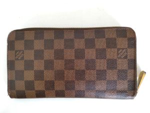【ヴィトン】高価買取致します！弘明寺のリサイクルショップ！買取おりづる横浜弘明寺店へ！