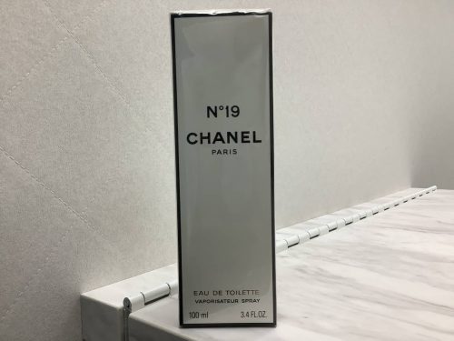 【香水】の高価買取！藤枝のリサイクルショップ！買取おりづる藤枝駅前店！