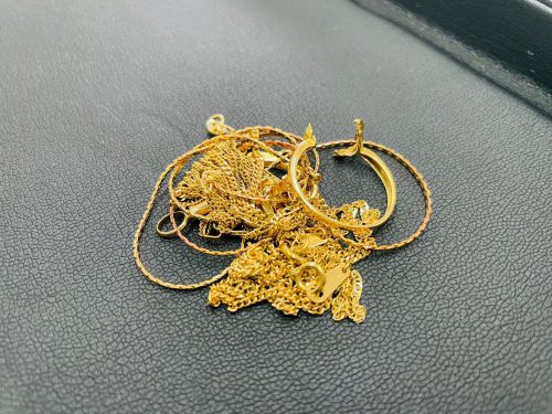 【貴金属】高価買取致します！藤枝で【金・プラチナ】の買取は買取おりづる藤枝駅前店へ！