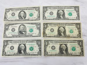 藤枝で【外国銭】の買取なら買取おりづる藤枝駅前店へ！