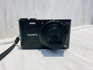 弘明寺で【カメラ】買取致します!高価買取ならリサイクルショップ買取おりづる横浜弘明寺店へ!