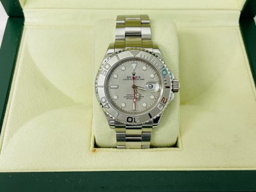 【ロレックス】高価買取！藤枝のリサイクルショップ！買取おりづる藤枝駅前店！