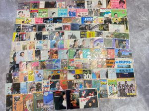 弘明寺で【レコードの買取】楽器やレコードを売るなら買取おりづる横浜弘明寺店へ！