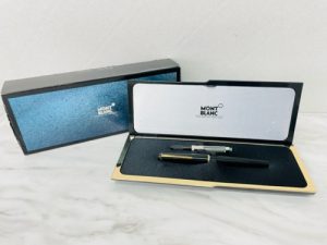 藤枝で【万年筆】の高価買取！買取おりづる藤枝駅前店！