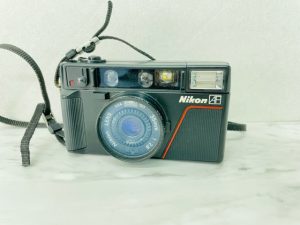 藤枝市でカメラを売るなら、リサイクルショップ「買取おりづる」にお任せください！！
