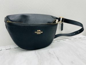 藤枝でCOACH【ブランド品】の高価買取!買取おりづる藤枝駅前店!
