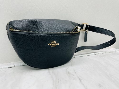 藤枝でCOACH【ブランド品】の高価買取！買取おりづる藤枝駅前店！