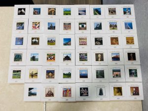 静岡市で【記念硬貨】の買取ならリサイクルショップ買取おりづるドン・キホーテパウSBS通り店へ！