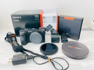 藤枝市のリサイクルショップ！【カメラ】の高価買取は買取おりづる藤枝駅前店へ！