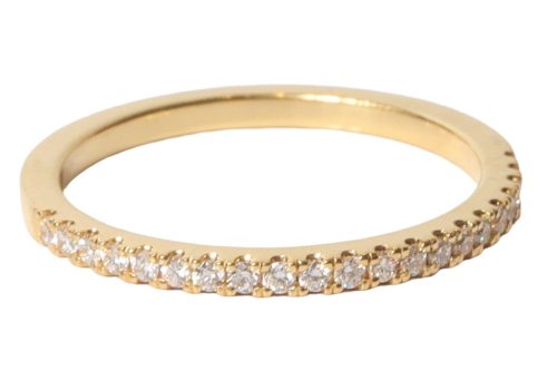 静岡県藤枝市で【アーカー（AHKAH）買取】ジュエリーおすすめの買取専門店！買取おりづる藤枝駅前店！