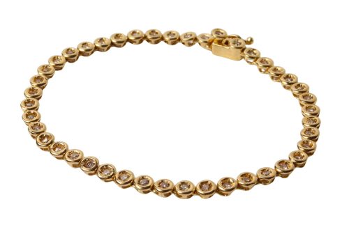 藤枝市で【ブレスレット買取】ジュエリーを売るなら買取おりづる藤枝駅前店です！