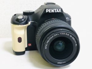 藤枝市で【カメラ・レンズの高価買取】おすすめのリサイクルショップ！買取おりづる藤枝駅前店！