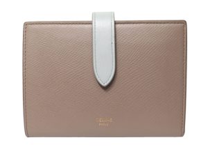 藤枝市で【セリーヌ（CELINE）買取】ブランド品買取専門店の買取おりづる藤枝駅前店にお任せください！