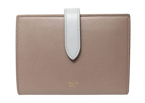 藤枝市で【セリーヌ（CELINE）買取】ブランド品買取専門店の買取おりづる藤枝駅前店にお任せください！