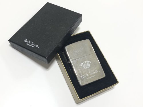 藤枝市で【ZIPPO（ジッポー）買取】ライターを売るなら買取おりづるドン・キホーテパウSBS通り店！