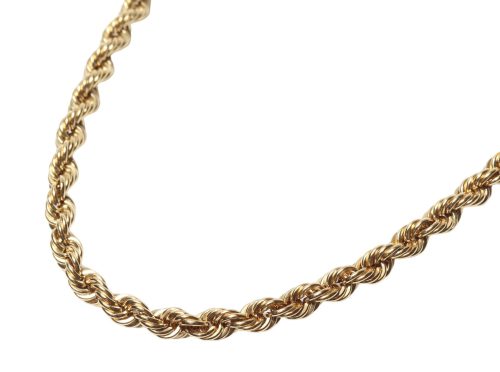 静岡県藤枝市で【金・貴金属買取の専門店！】最新相場でお買取りします！買取おりづる藤枝駅前店です！