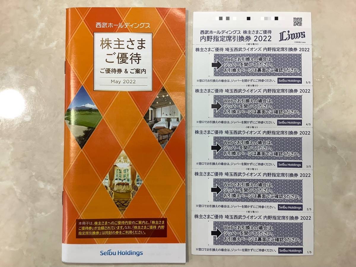 弘明寺で株主優待券を売るなら、断トツで高価買取のリサイクルショップ「買取おりづる横浜弘明寺店」まで！！