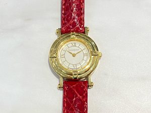 弘明寺で【イヴサンローラン】ブランド品の買取ならリサイクルショップ買取おりづる横浜弘明寺店へ！