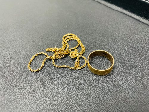 藤枝で話題のリサイクルショップ！【貴金属】の高価買取なら買取おりづる藤枝駅前店へ！