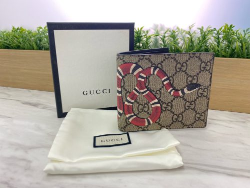 横浜市南区弘明寺で【グッチ（GUCCI）買取】ブランド品を売るなら買取おりづる横浜弘明寺店へ！