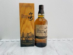 藤枝で【お酒】の高価買取！買取おりづる藤枝駅前店へ！