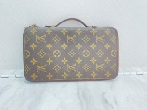 【Louis Vuitton】高価買取！ヴィトンの買取は買取おりづる藤枝駅前店へ！