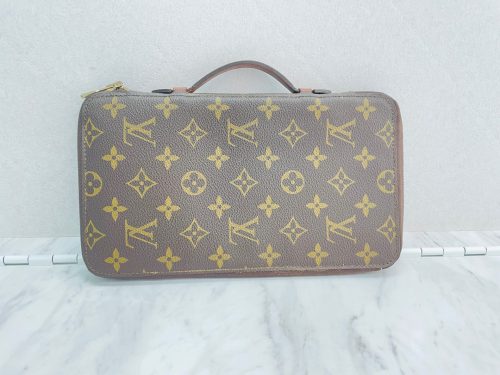 【Louis Vuitton】高価買取！ヴィトンの買取は買取おりづる藤枝駅前店へ！