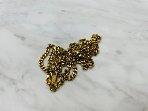 【金・プラチナ】貴金属の高価買取！買取おりづる藤枝駅前店へ！