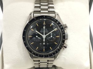 オメガ スピードマスター ブランド品 時計