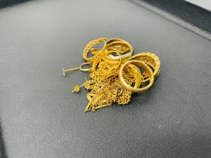 藤枝で【金・プラチナ】の買取は買取おりづる藤枝駅前店へ！