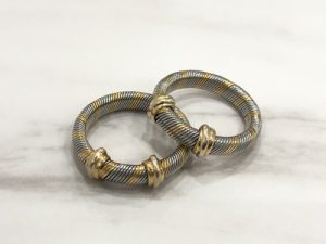 静岡県静岡市で【Cartier カルティエ】ジュエリー高価買取店！買取おりづる静岡ドン・キホーテパウSBS通り店！