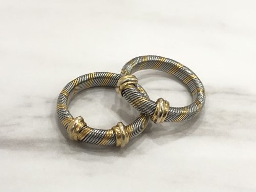 静岡県静岡市で【Cartier カルティエ】ジュエリー高価買取店！買取おりづる静岡ドン・キホーテパウSBS通り店！