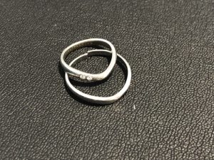 静岡市駿河区で【プラチナ】指輪の買取も買取おりづる静岡ドン・キホーテパウSBS通り店！