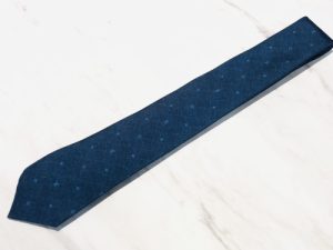 静岡市駿河区で【ヴィトン】のブランドネクタイの買取もOK！買取おりづる静岡ドン・キホーテパウSBS通り店！