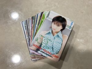 弘明寺でテレカの買取なら買取おりづる横浜弘明寺店の出張買取にお任せください!!