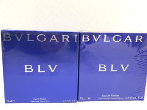 静岡市で【ブランド香水・フレグランス買取】使いかけでもOK！買取おりづる静岡ドン・キホーテパウSBS通り店へ！