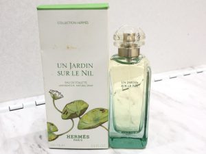 静岡市駿河区で【香水 買取】おすすめのリサイクルショップ！買取おりづる静岡ドン・キホーテパウSBS通り店！