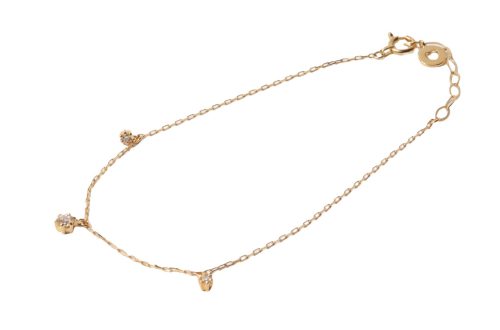 静岡県島田市で【ブレスレット買取】アクセサリー・ジュエリーの高価買取なら買取おりづる藤枝駅前店へ！